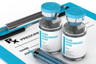 5大高潛力技術(shù)開發(fā)產(chǎn)品代理推薦