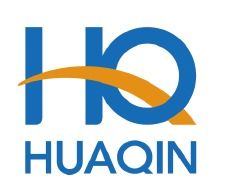 華勤技術遞交IPO招股書，擬赴香港上市，中金與美銀聯席保薦